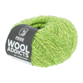 Wooladdicts Pride 1090.0044