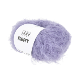 Fluffy | 1186.0046