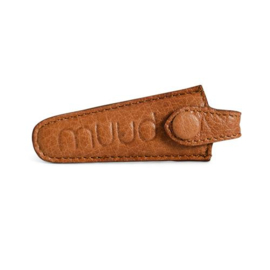 MUUD - Etui voor schaar Espoo - Whiskey