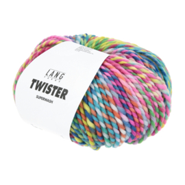 Twister | 1184.0006