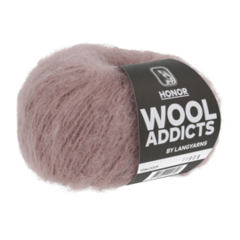 Wooladdicts Honor no. 1084.0009