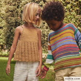 Katia Kinderen 7951.113