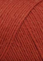 Lang Yarns Jawoll 83.0275