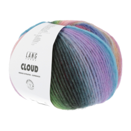 LangYarns Cloud 1077.0002