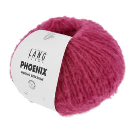 LangYarns Phoenix 1107.0065