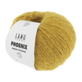 Phoenix 1107.0013 - Geel