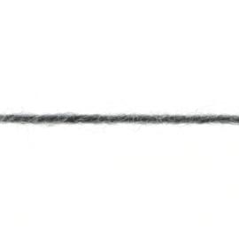 Super Soxx Color - CandySoxx - 901.0591