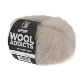 Wooladdicts Honor no. 1084.0026