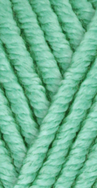 Durable Dare - Light Emerald - 2143