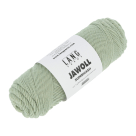 Lang Yarns Jawoll 83.0191