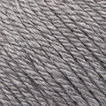 Merino Aran - 816.69 - Grijs