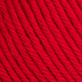 Merino Aran - 816.4 - Rood