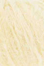 Velvet - 1181.0013 -  LANGyarns