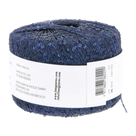 Paillettes 39.0010