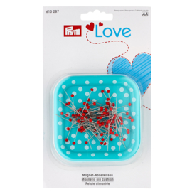 Prym Love Magnetisch speldenkussen  - 610.287