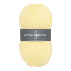 Dream - Light Yellow 309