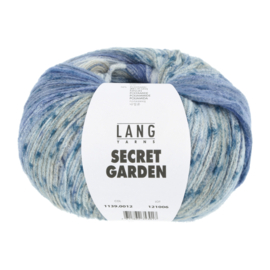 Secret Garden 1139.0012