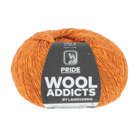 Wooladdicts Pride 1090.0059