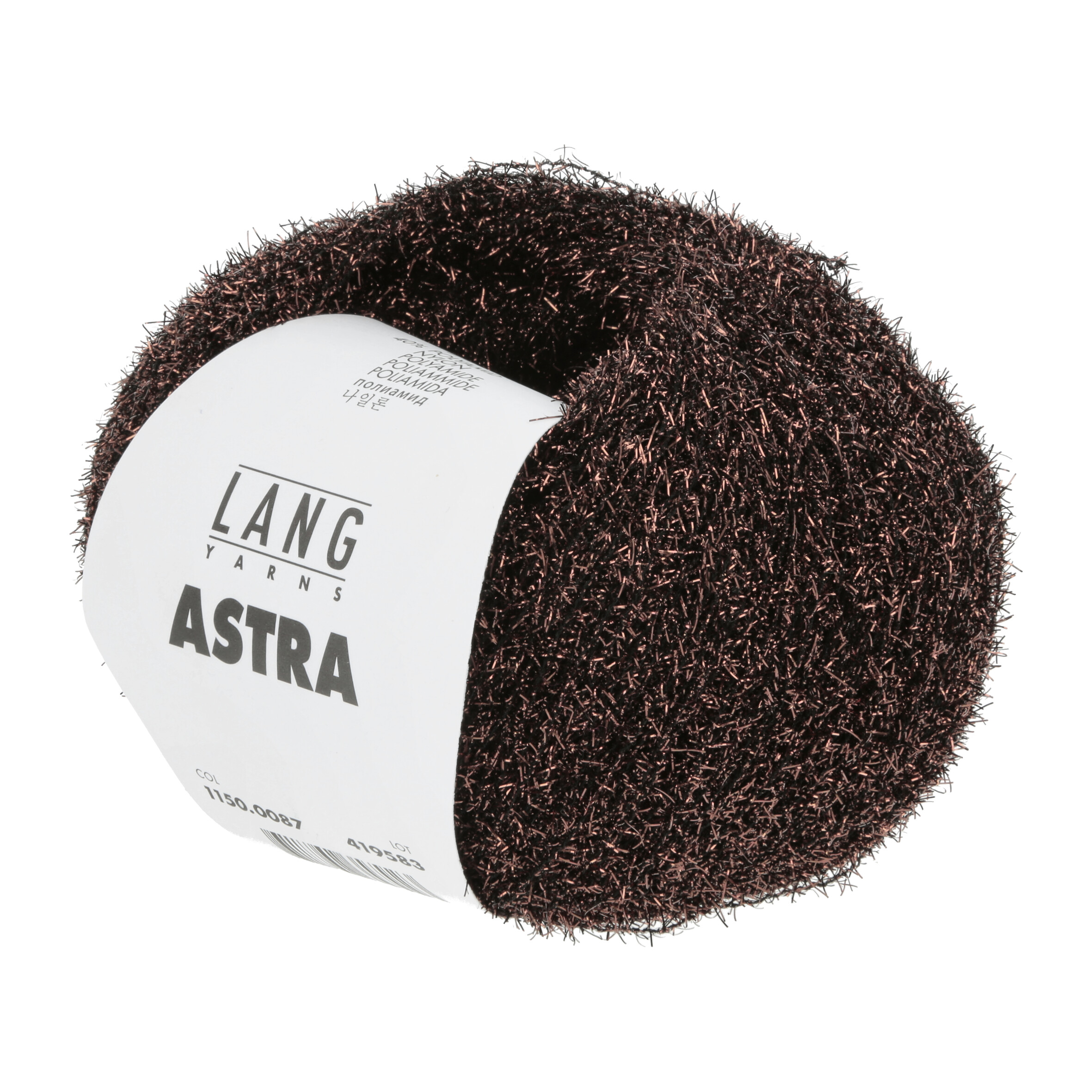 Astra 1150.0087 - Roest
