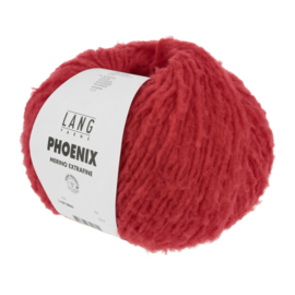 LangYarns Phoenix 1107.0060