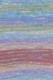 Eternity - 1174.0004