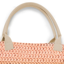 Handvatten - beige - 7690.2