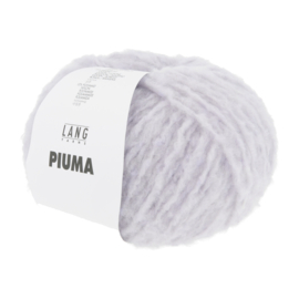 Piuma 1177.0046 - Lavender