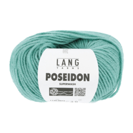 Langyarns Poseidon 1128.0073