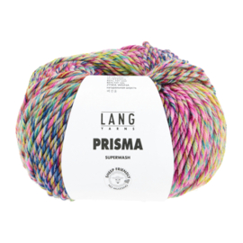Prisma | 1187.0006
