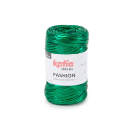 Katia Fashion 1428.59