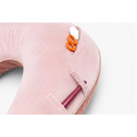 Crafteaze Ergonomisch Handwerkkussen - Durable - 225