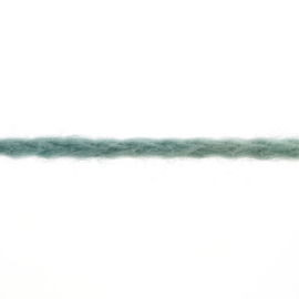 Eternity - 1174.0002