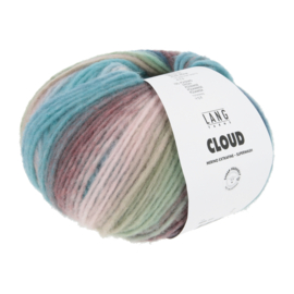 Cloud 1077.0033