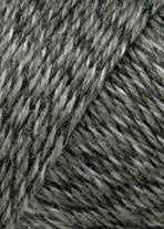 Lang Yarns Jawoll 83.0124