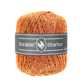 Starlux - Topaz 2193