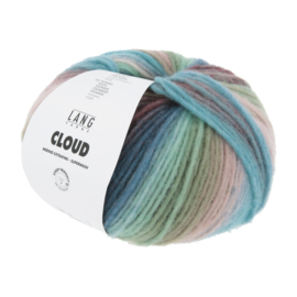 Cloud 1077.0033