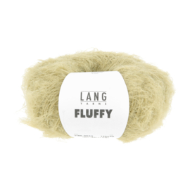 Fluffy | 1186.0044