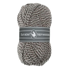 Durable Norwool Plus (Color M04932)