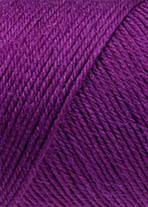 Lang Yarns Jawoll 83.0366