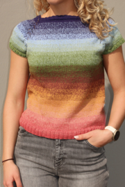 Top Down | Pop Up Cotton - Klik hier !