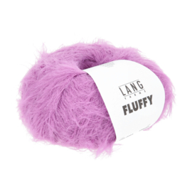 Fluffy | 1186.0085