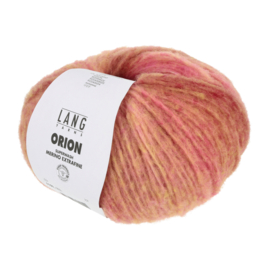 LangYarns Orion 1121.0001
