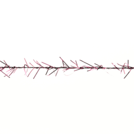 Astra 1150.0066 - Fuchsia