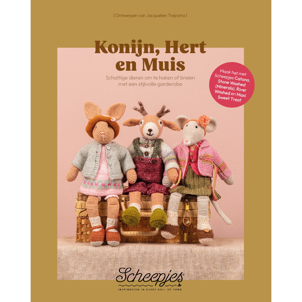Haakboeken