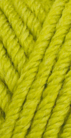Durable Dare - Lime - 352