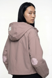 Prym FabPatch - Stretch Roze