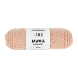 Lang Yarns Jawoll 83.0127