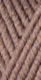 Durable Dare - Mustang - 413