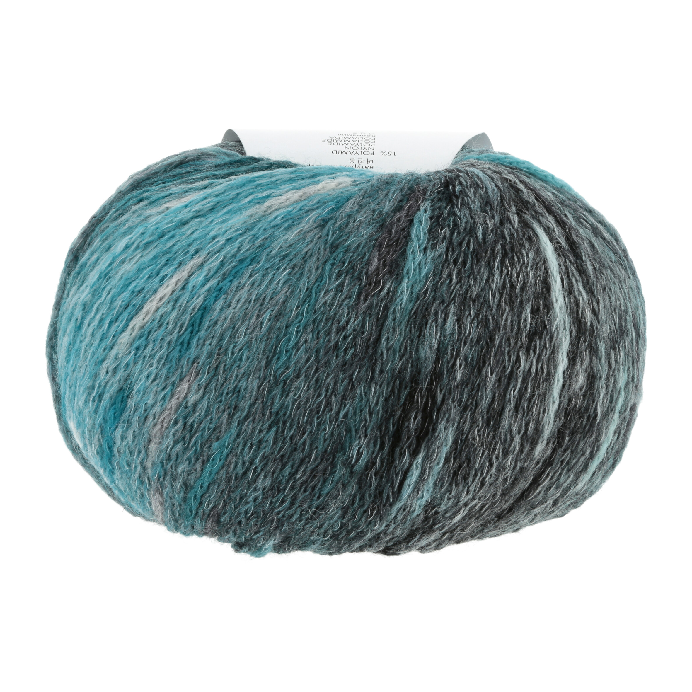 LangYarns Magnolia 1145.0013