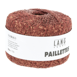 Paillettes 39.0076